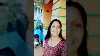 കോഴിക്കൂടിന് മുകളിൽ #youtubeshorts #trendingshorts #viralvideo