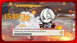 Vibro-Crystal Applications Day 5 [Score Multiplier x10]