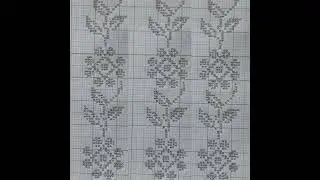 new rignai bwthai graph