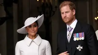Meghan Markle Divorce Rumors Could Spell Major Financial Loss for Prince Harry