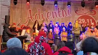 Advent 2025.2