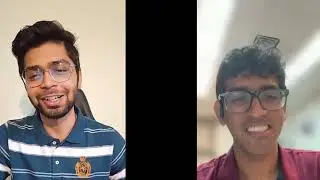 Green Suits Ep. 1: Dr. Dileep on plastic recycling & his startup, imPETus. Innovating sustainability