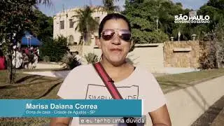 Como fazer para ter uma casa da CDHU?