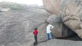 500fit# pahar# ke# upar😱👆#tending #video🙏🙏🙏