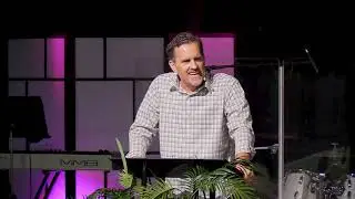 Matthew 5:1-16 - The Beatitudes - A Radical Invitation