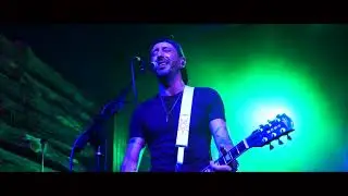 Halfway Atlantic  -  Nothing Left But Hope LIVE