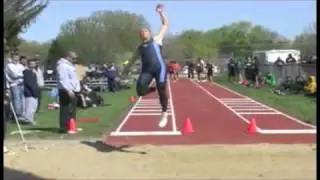 24' 7
