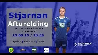 210tv.is Live Stream