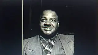 Meade 