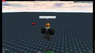 Join my group Phantom Alliance
