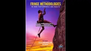HIGH PERFORMANCE MANAGEMENT MODEL