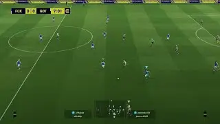 eFootball_20250917184038