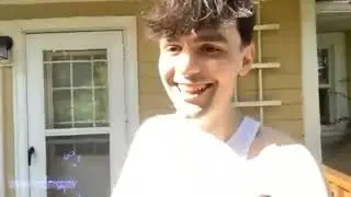 episode 15: the @lil-soda-boi interview