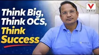 Vanik Launches IAS/OAS PRELIMS CRASH COURSE | Join for Fast-Track Preparation #upsc #opsc #ias #oas