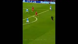 Красивые моменты Салаха #shorts #футбол #football #салах #salah
