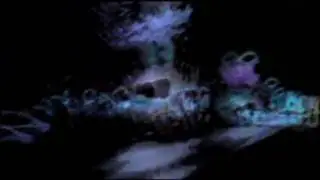 XZOZ - Berlin Underground Electro [ New Music 2011 2012 ]
