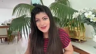 TARDE DA REVELAÇÃO Deus mostrou  algo que vai acontecer logo
