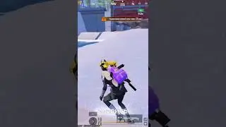 🫢ПОБИЛ МИРОВОЙ РЕКОРД ПО КИЛЛАМ ?💎💀 #pubgmobile #пабг #pubg #5картавновомметро #пубг #пубгмобайл