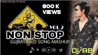 NEW TIMLI SONG 2021 // NONSTOP MASH-UP TIMLI REMIX 2021//REMIX BY ATUL BARIA 2021/ #CHETANBARIA 2021