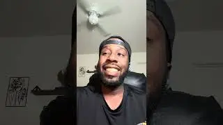 True Hebrew Israelite 101 part 2