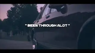 Gashouse Smitty ft Trey Detroit - Been Through Alot (official video)
