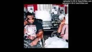 [FREE] StoopidXool Type Beat x TRAP SPOT (Prod.ILuvKam & CartierCam)