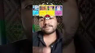 Pokemon filter #newsong #song #haryanvisong #pokemon #trendingreels #funny #punjabisong #love #be