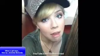 Best Vine's Of November 11 Day 2013