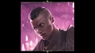 PoE 2 Patch 0.4 Chayula Monk COC/COEA Off Meta Build for Fate of the Vaal League