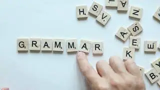 Master English Easily: Welcome to English Essentials Hub!
