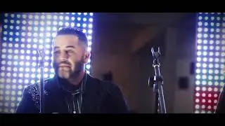BANDA RH ft SAGITARIO MUSICAL. recordando una pena. 25 aniv.