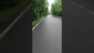 Driving in noida, noida, Noida roads, delhi