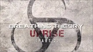 Breathing Theory -  Empire