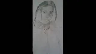 Top 4 cele mai bune desene pe care le-am desenat
