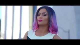 Superstar Jayy Caurr  Blue Tomatoes Music  Latest Hindi Song  Official Video
