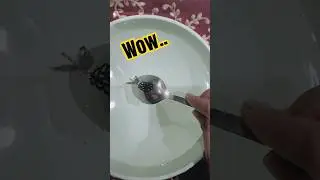 Easy & Funny Art Hacks #draw #shortsfeed #drawing #shorts #short #trending #drawing #satisfying