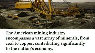 The Top U.S. Mining Companies Ranked by RealRate&rsquo;s Wonderful Artificial Intelligence
