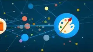 Chromebook - Apps