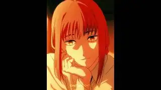 maki ma edit for sensei @DaddyVyuk @VyukSUCKatANIME @priffith #viral