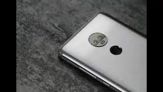 LEECO LE TURBO X950 Распаковка самой няшной 