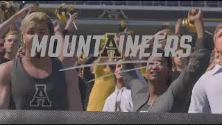 Ncaa football 26 Oregon state franchise mode