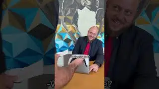 il cliente va sempre assecondato