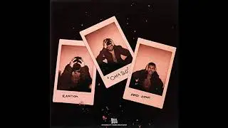 Random - Chiasso (Acoustic)