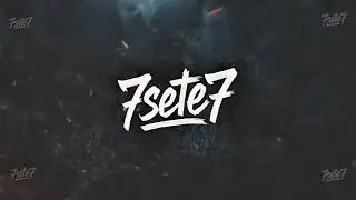 MC RAFA 22 - SENTA SE CONCENTRA ( Prod. 7sete7 )