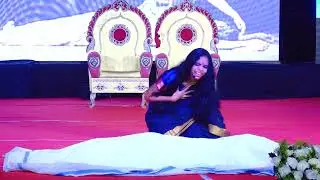 ANNUAL DAY CELEBRATION 2K25 $ ELANTRA 7.0
