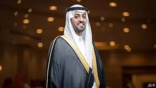 فيديو حفل زواج : محمد بن أحمد المحيميد  يوم الأربعاء  ١٤٤٧/٣/٤هـ