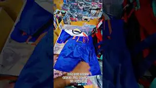 Mens Printed Premium quality Kabaddi dress/order in advance /9001242223/ #sportsshop #kabaddi