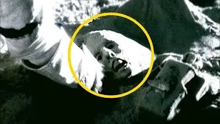 Quello che il primo uomo sulla luna ha nascosto per tutti questi anni è stato appena rivelat!