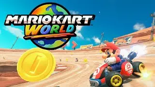 Soirée détente sur MK World ! Venez papoter @MrAp6