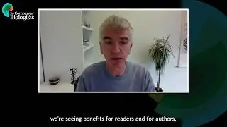 Celebrating Open Access Week 2021